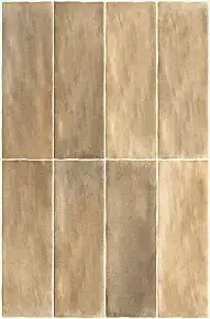 Плитка 31883 Sabbia Cinnamon 6,5x20
