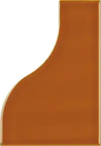 Sunset Gloss