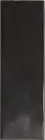 Плитка 31199 Island Black 6,5x20