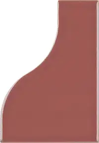 Ruby Shade Gloss