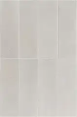 Керамогранит 30865 Fango Cenere Matt 5x15