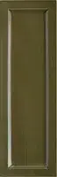 Плитка 31202 Island Frame Lichen 6,5x20