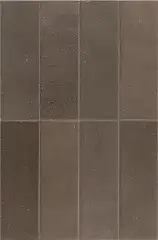 Керамогранит 30673 Fango Choco Matt 5x15