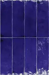 Керамогранит 30681 Fango Cobalt Gloss 5x15