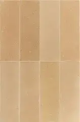 Керамогранит 30674 Fango Natural Matt 5x15