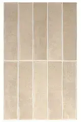 Керамогранит 27569 Argile Siena 6х24.6