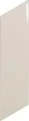 Плитка 23362 Chevron Cream Right 5,2x18,6