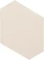 Benzene Cream