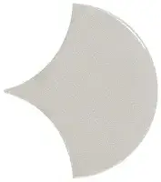Light Grey Fan