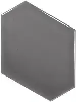 Benzene Dark Grey