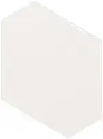 Benzene White