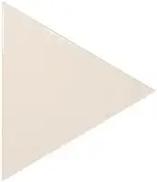 Triangolo Cream