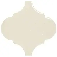 Плитка 21936 ALHAMBRA CREAM 12x12