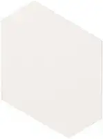 Benzene White Matt