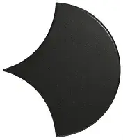 Black Matt Fan