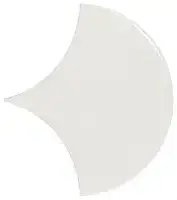 White  Fan