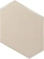 Benzene Greige