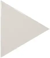 Плитка 23816 TRIANGOLO LIGHT GREY 10,8x12,4