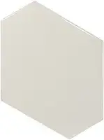 Benzene Mint