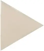 Triangolo Greige