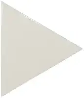 Triangolo Mint