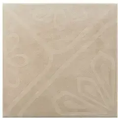 Керамогранит 31852 Ares Decor Taupe 20x20
