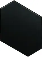 Benzene Black Matt