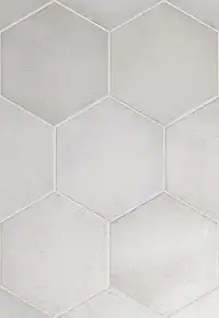 Керамогранит 24950 HERITAGE SNOW 17,5x20