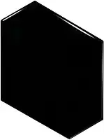 Benzene Black