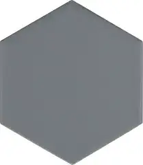 Керамогранит 26463 KROMATIKA Denim Blue 11,6x10,1