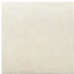 Керамогранит 31848 Ares Decor Blanco 20x20