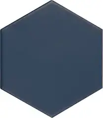 Керамогранит 26469 KROMATIKA Naval Blue 11,6x10,1