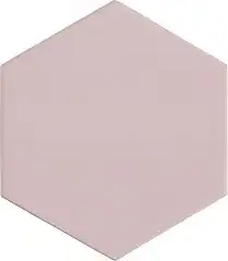 Керамогранит 26465 KROMATIKA Rose 11,6x10,1