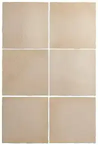 Sahara