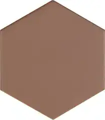 Керамогранит 26471 KROMATIKA Clay 11,6x10,1