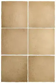Керамогранит 24973 Ground Bone/90X90/A/R 90x90
