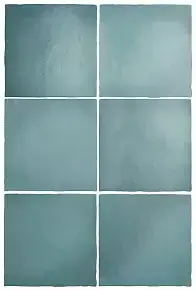 Aquamarina