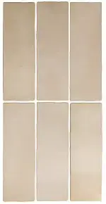 Плитка 24959 Magma Sahara 6,5X20