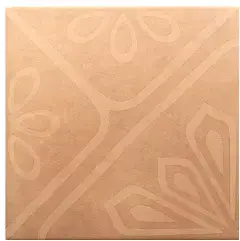 Керамогранит 31850 Ares Decor Cotto 20x20