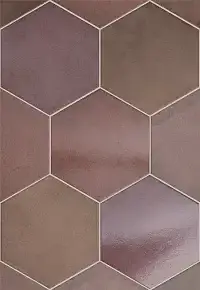 Керамогранит 24956 HERITAGE WINE 17,5x20