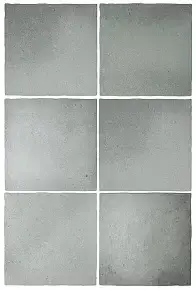 Grey Stone