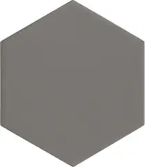Керамогранит 26473 KROMATIKA Gray 11,6x10,1