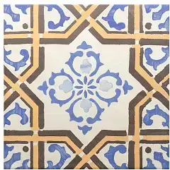 Керамогранит 31853 Ares Decor Maestrat 20x20