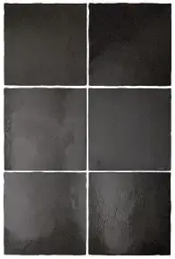 Black Coal