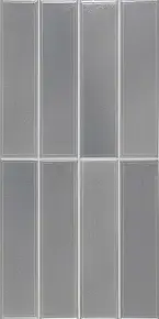 Плитка 27528 LIMIT GRIS 6x24.6