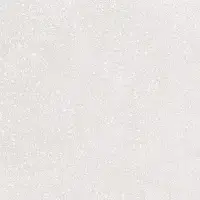 Керамогранит 23540 Micro White 20*20