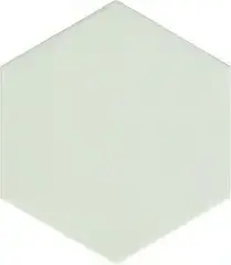 Керамогранит 26468 Kromatika Mint 11,6x10,1