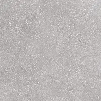 Керамогранит 23541 Micro Grey 20*20