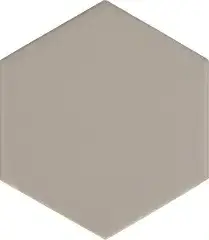 Керамогранит 26472 KROMATIKA Beige 11,6x10,1