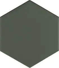 Керамогранит 26466 KROMATIKA Green 11,6x10,1